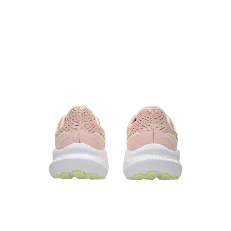 Asics GT-1000 13 'Pink' Детские