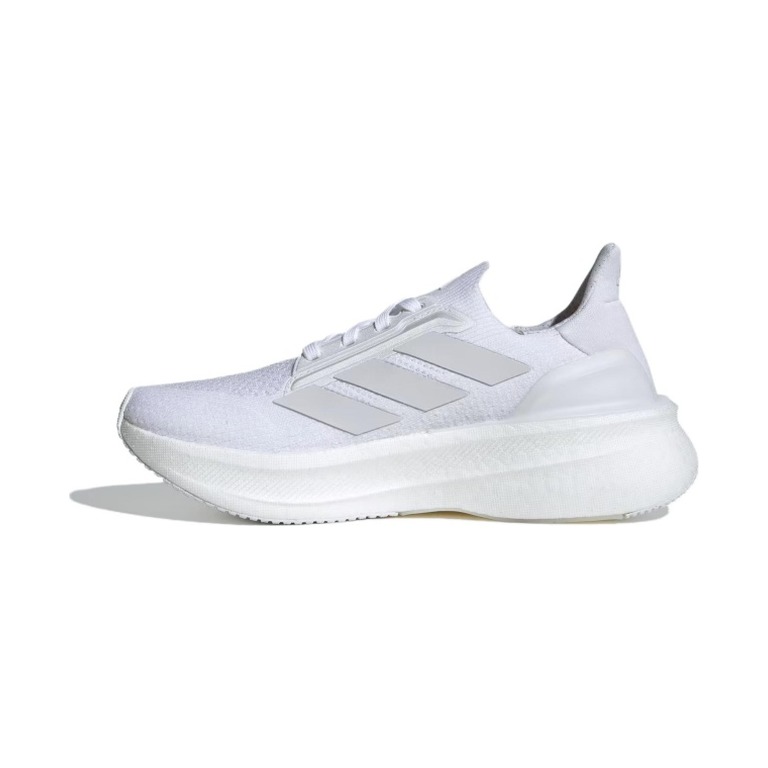 Adidas Ultraboost 5X Женские