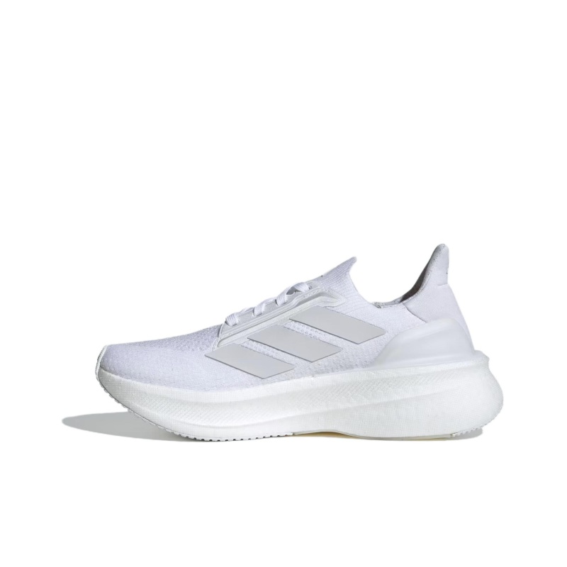 Adidas Ultraboost 5X 'Multicolor' Женские