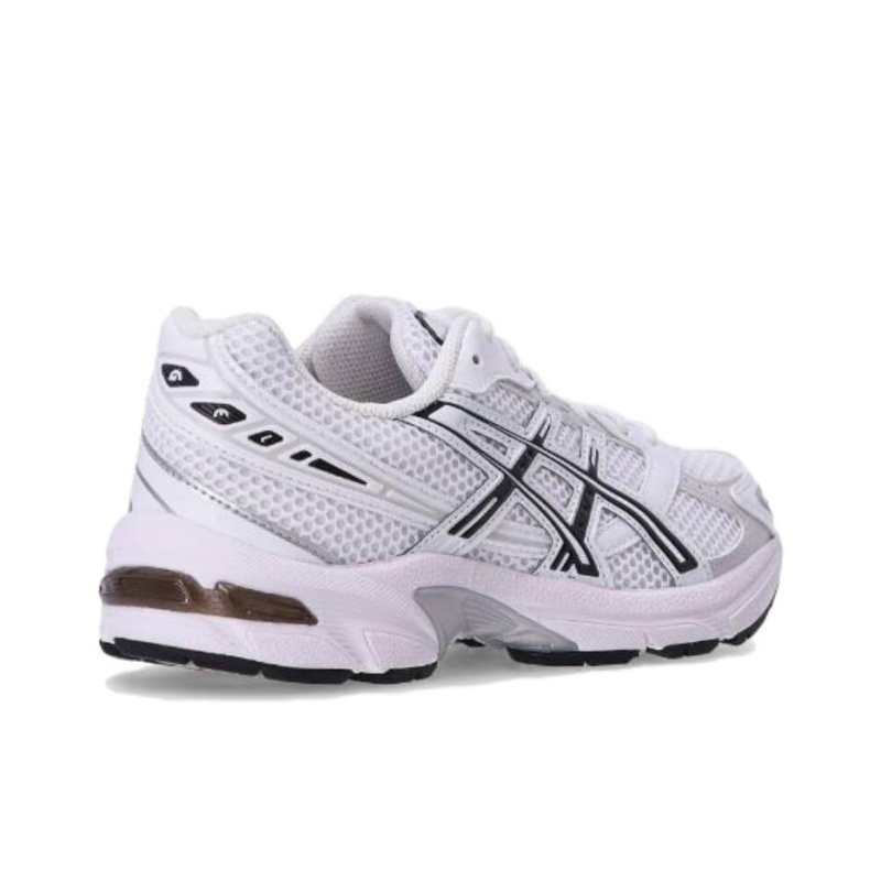 Asics Gel-1130 'White' Мужские