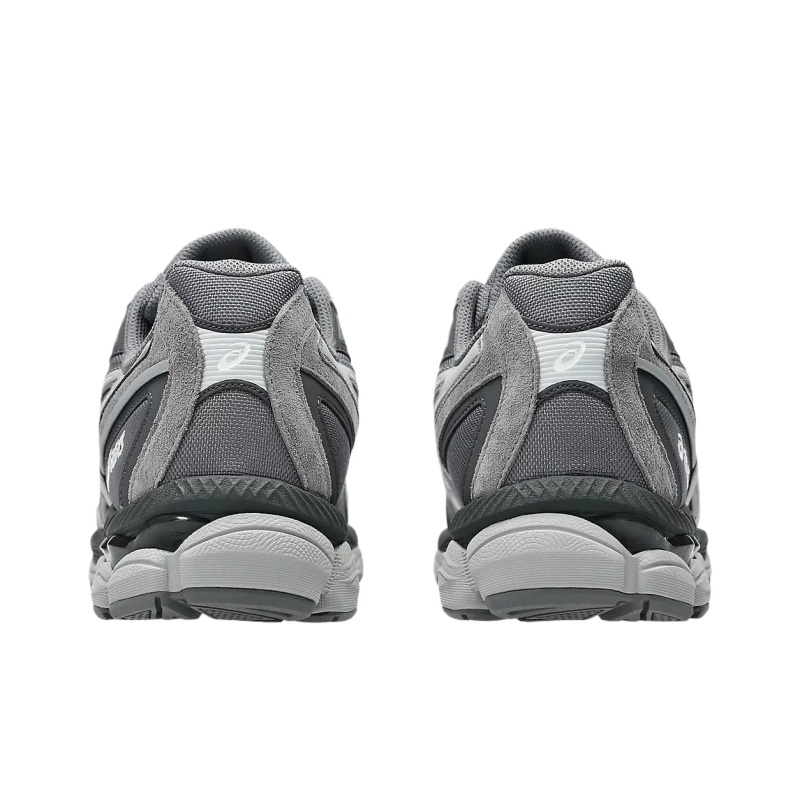 Asics Gel-NYC 'Grey' Мужские