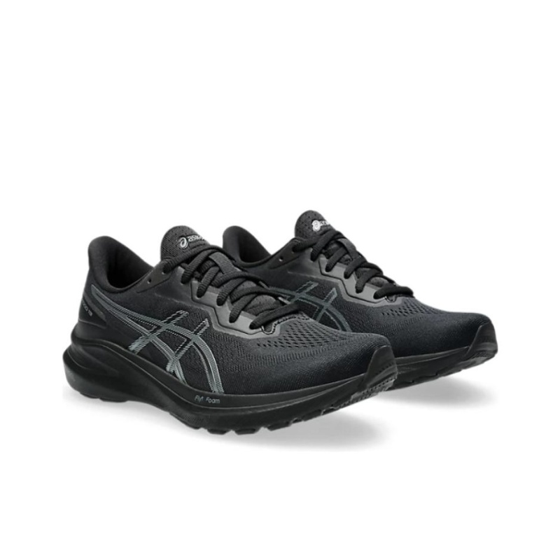 Asics GT-1000 13 'Black' Женские