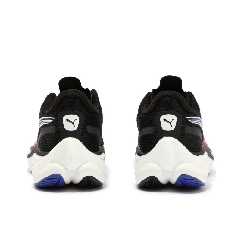 Puma Velocity Nitro 3 'Black' Женские