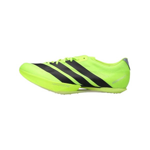 Adidas Adizero Prime SP 4 ‘Yellow Black’ Мужские