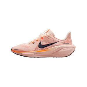 Nike Pegasus 41 ‘Pink’ Детские