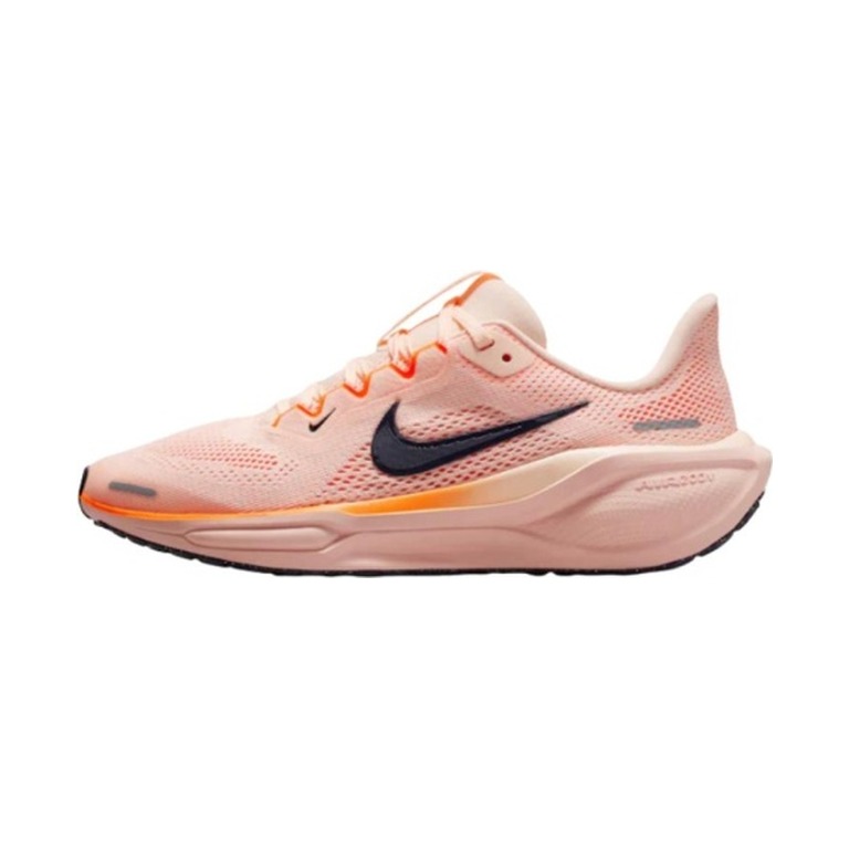 Nike Pegasus 41 'Smoke Grey / White' Детские