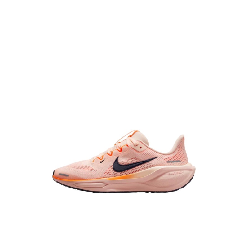 Nike Pegasus 41 'Pink' Детские