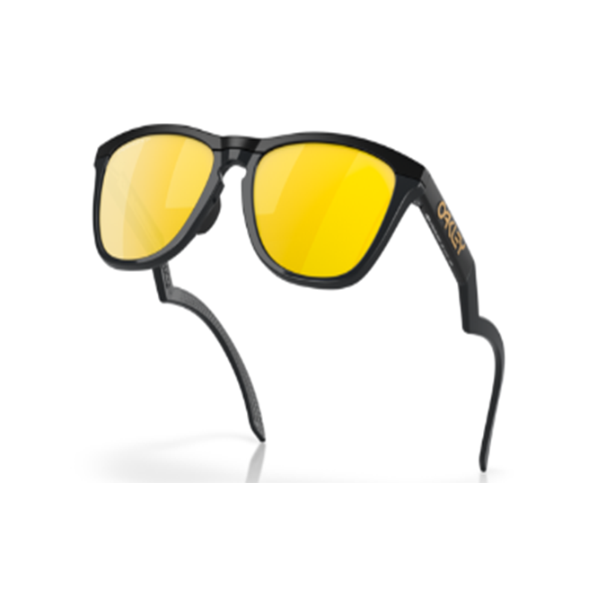 Oakley Frogskins 'OO9289-06'
