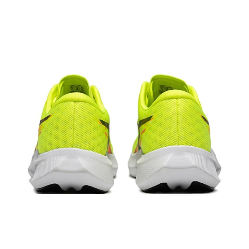 Asics Hyper Speed 4 'Yellow' Мужские