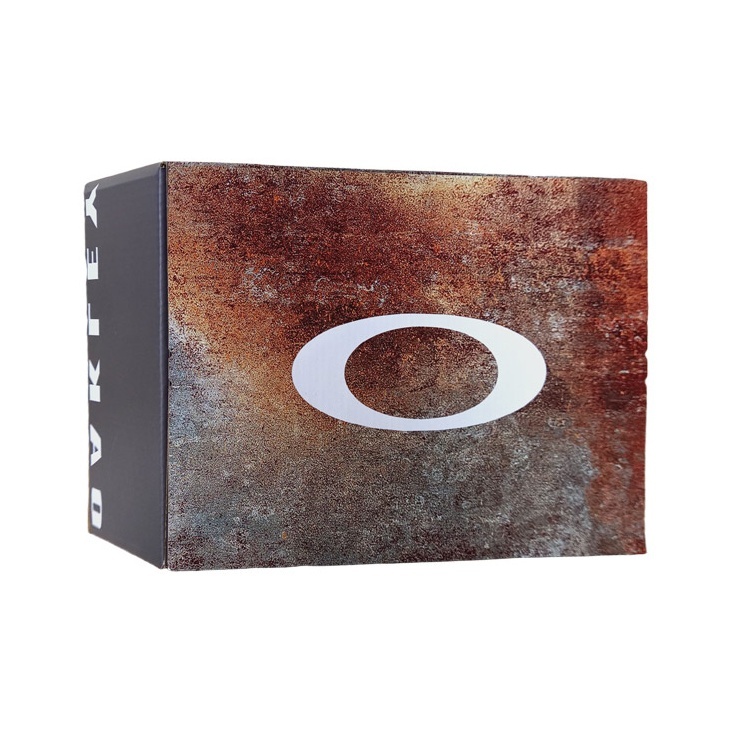 Oakley Radar EV Path 'OO9208-E5'