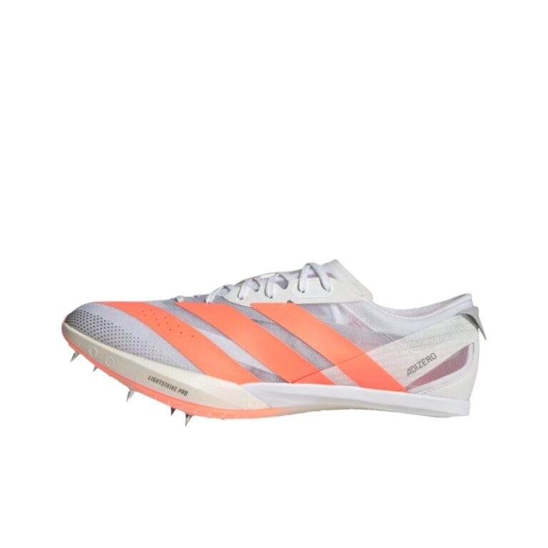 Adidas Adizero Finesse Мужские