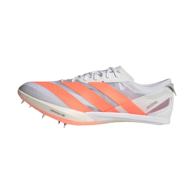 Adidas Adizero Finesse Мужские