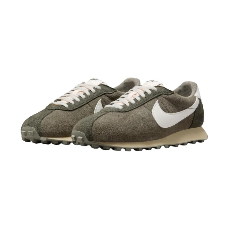 Nike LD 1000 'Cargo Khaki Sequoia Team Gold Sail' Мужские