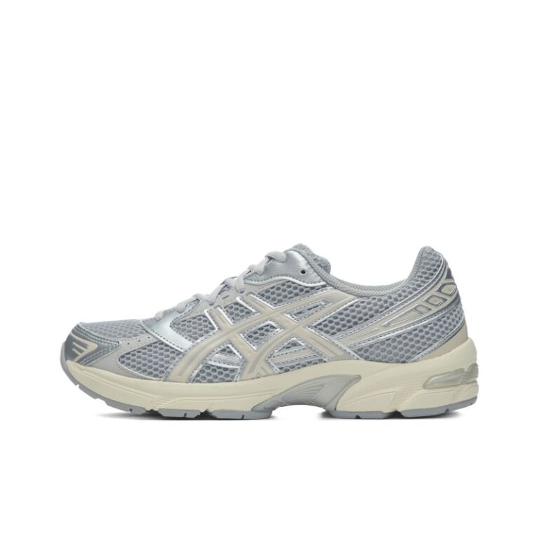 ASICS Gel-1130 Женские