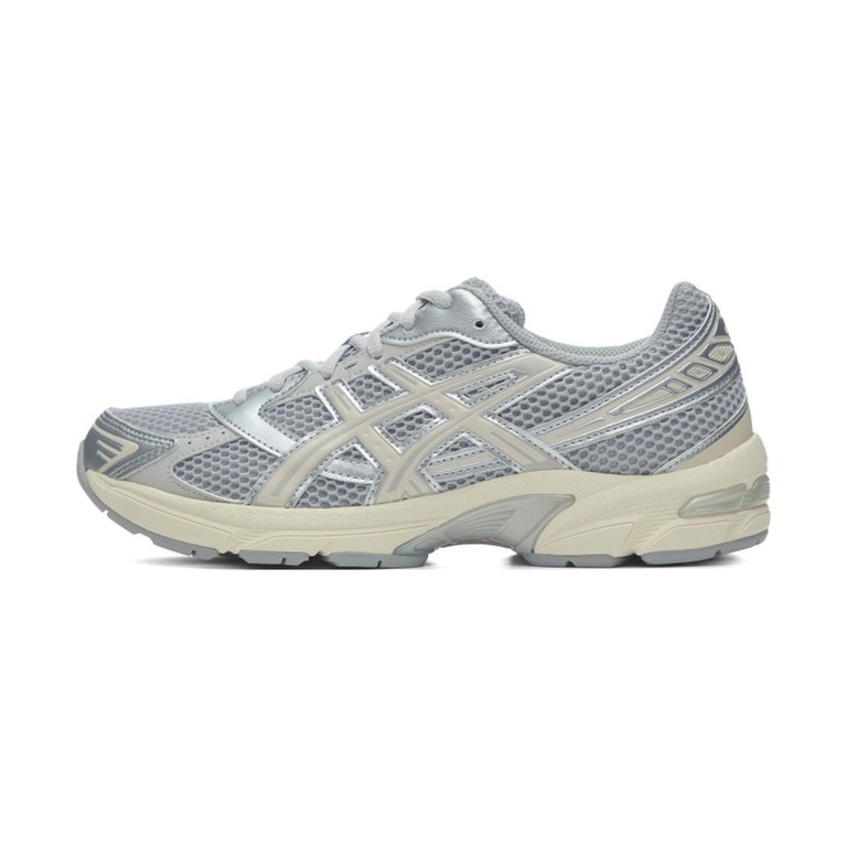 ASICS Gel-1130 Женские