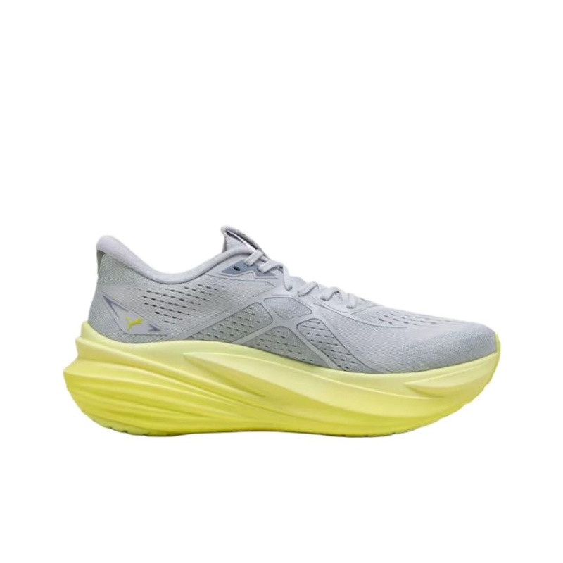 Puma MagMax Nitro 'Grey' Мужские
