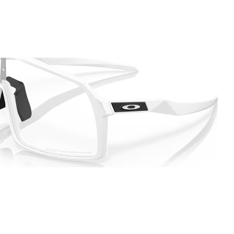 Oakley Sutro 'OO9406-34'