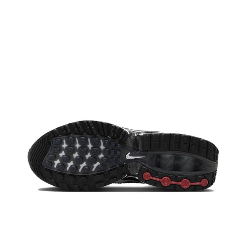Nike Air Max DN 'Black' Женские