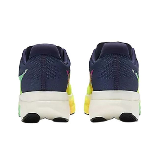 New Balance FuelCell SuperComp Elite v5 'Multicolor' Женские