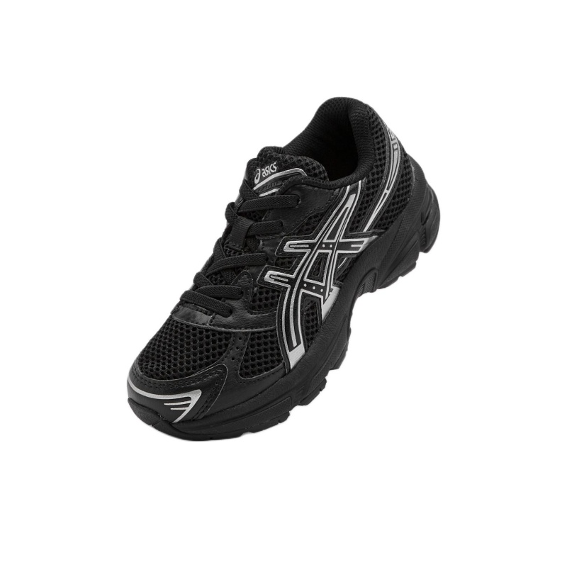 Asics Gel-1130 'Black' Детские