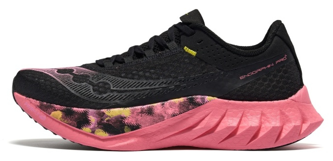 Saucony Endorphin Pro 5