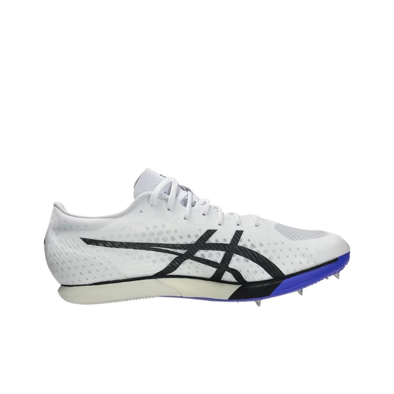 Asics METASPEED MD 'White' Мужские
