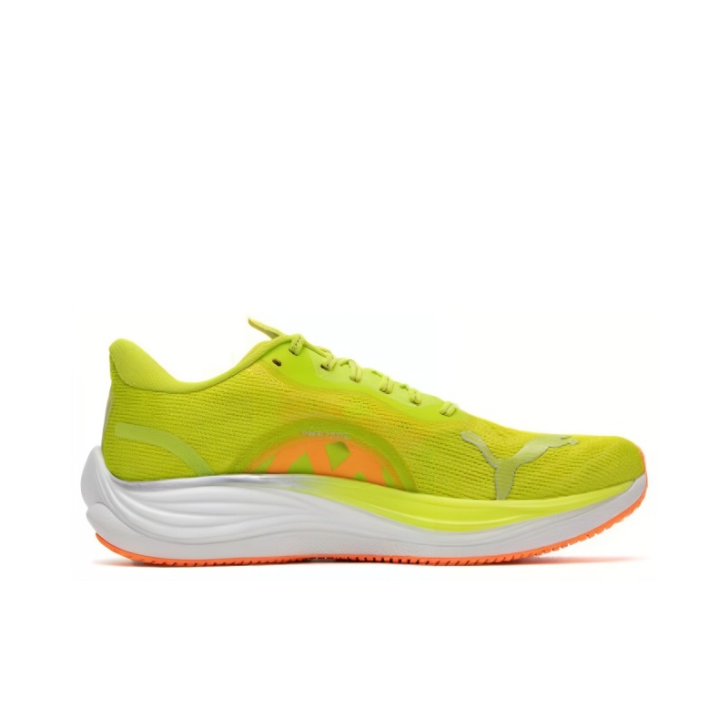 Puma Velocity Nitro 3 'Green' Мужские