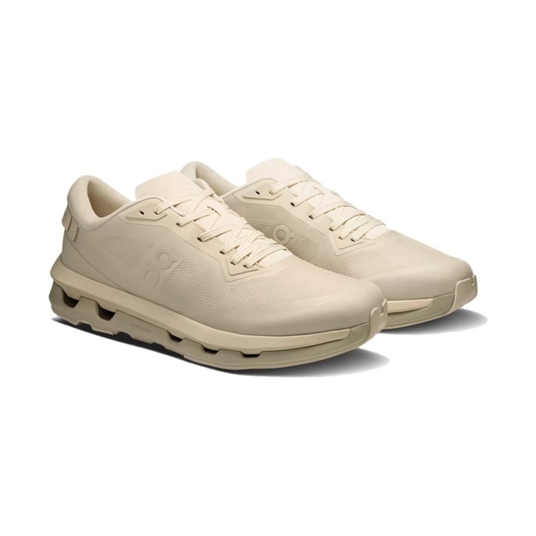 On Cloudzone 'Pearl Truffle' Мужские