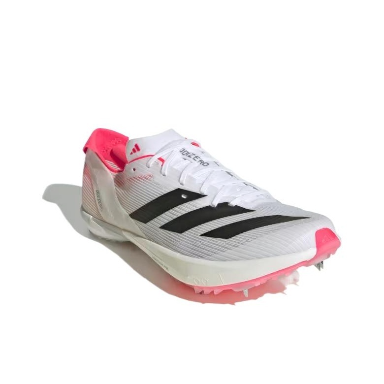 Adidas Adizero Ambition 'White' Мужские