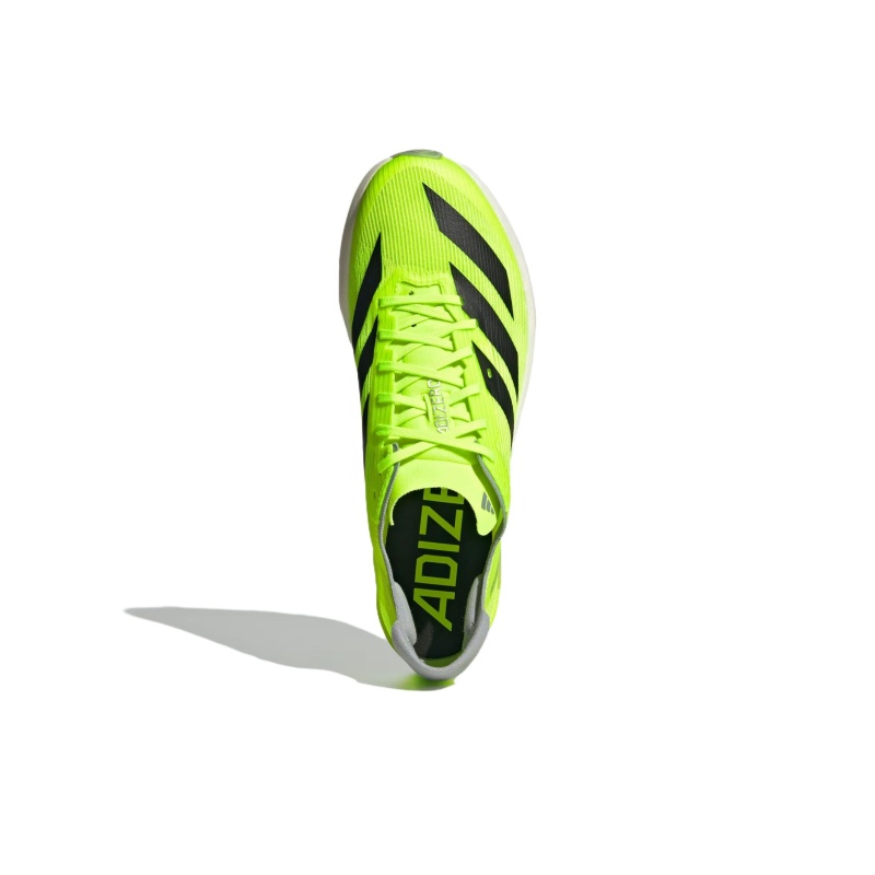 Adidas Adizero Ambition 'Green' Мужские