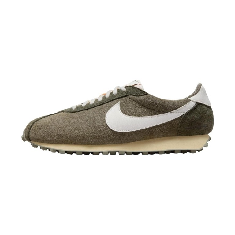 Nike LD 1000 'Cargo Khaki Sequoia Team Gold Sail' Мужские