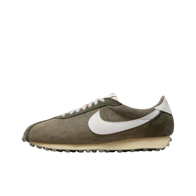 Cargo Khaki Sequoia Team Gold Sail