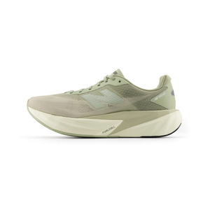 New Balance FuelCell Rebel v5 ‘Light Grey’ Мужские
