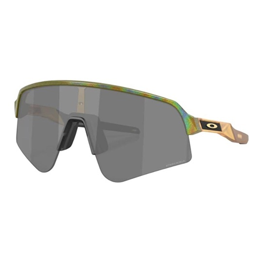 Oakley Oakley 'OO-9465-35'