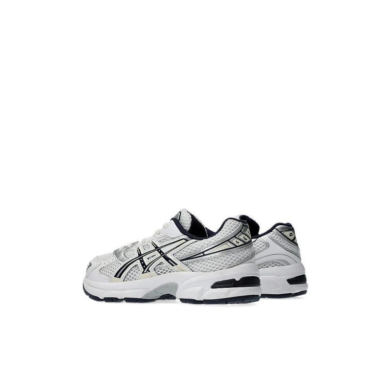 Asics Gel-1130 'White' Детские
