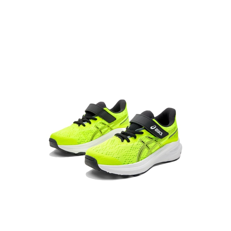 Asics GT-1000 13 'Yellow' Детские