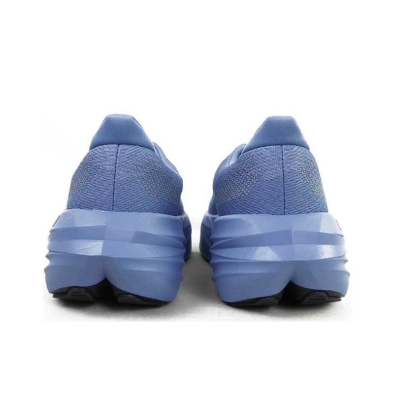 Brooks Glycerin Max 'Country Blue Sky Orange' Мужские