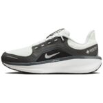 Anthracite Black Photon Dust