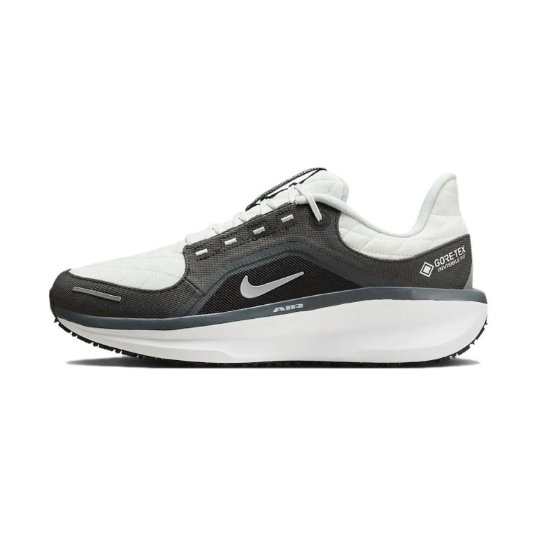 Nike Winflo 11 GTX 'Gore Tex Anthracite Black Photon Dust' Мужские