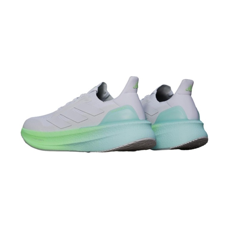 Adidas Ultraboost 5X 'Cloud White' Женские