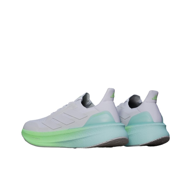 Adidas Ultraboost 5X 'White' Женские