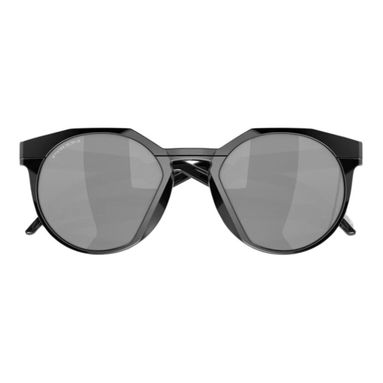 Oakley Hstn 'Matte Black Prizm Black'