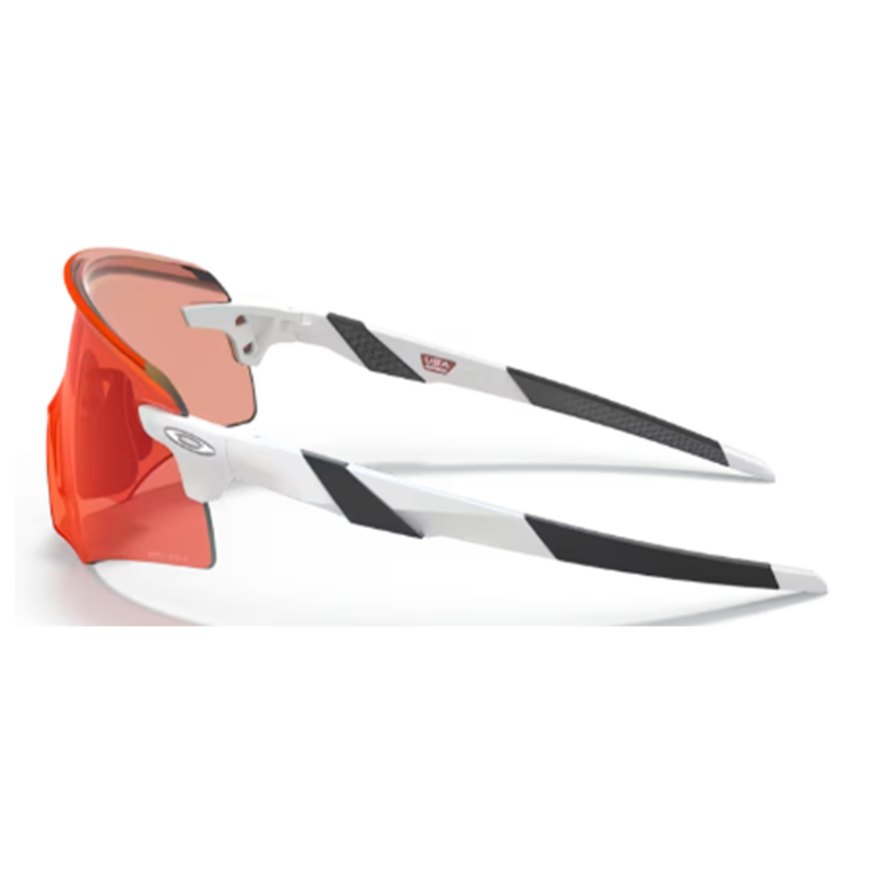 Oakley Encoder 'OO9472F-9472-02'