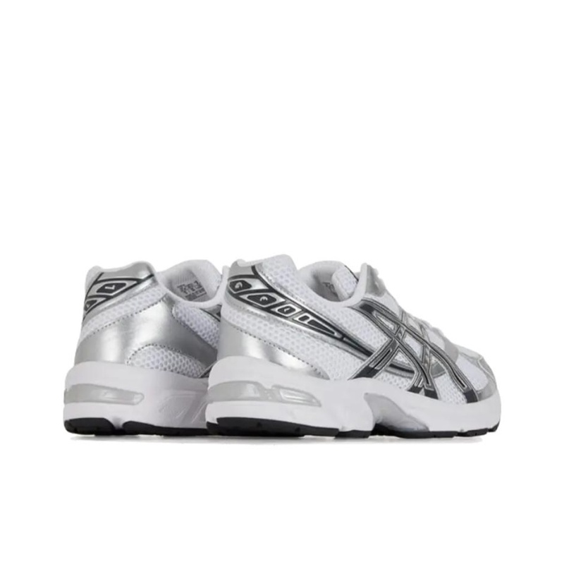 Asics Gel-1130 'White' Мужские