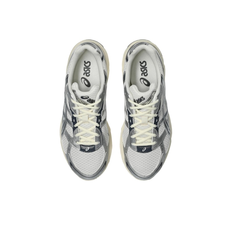 Asics Gel-1130 'Multicolor' Мужские