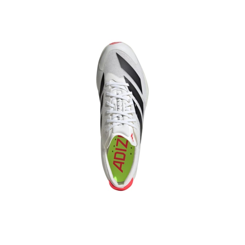 Adidas Adizero Finesse 'White' Мужские
