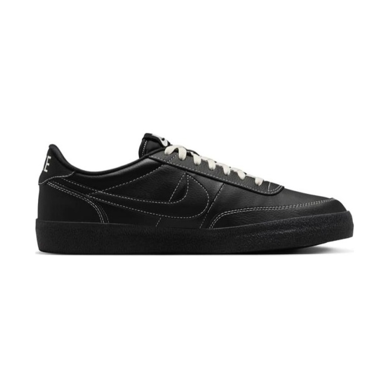Nike Killshot 2 'Black Phantom' Мужские