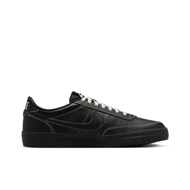 Nike Killshot 2 'Black Phantom' Мужские