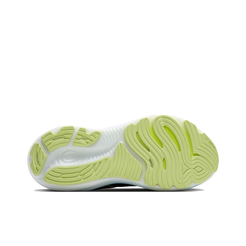 Brooks Glycerin 'Black Blue' Мужские