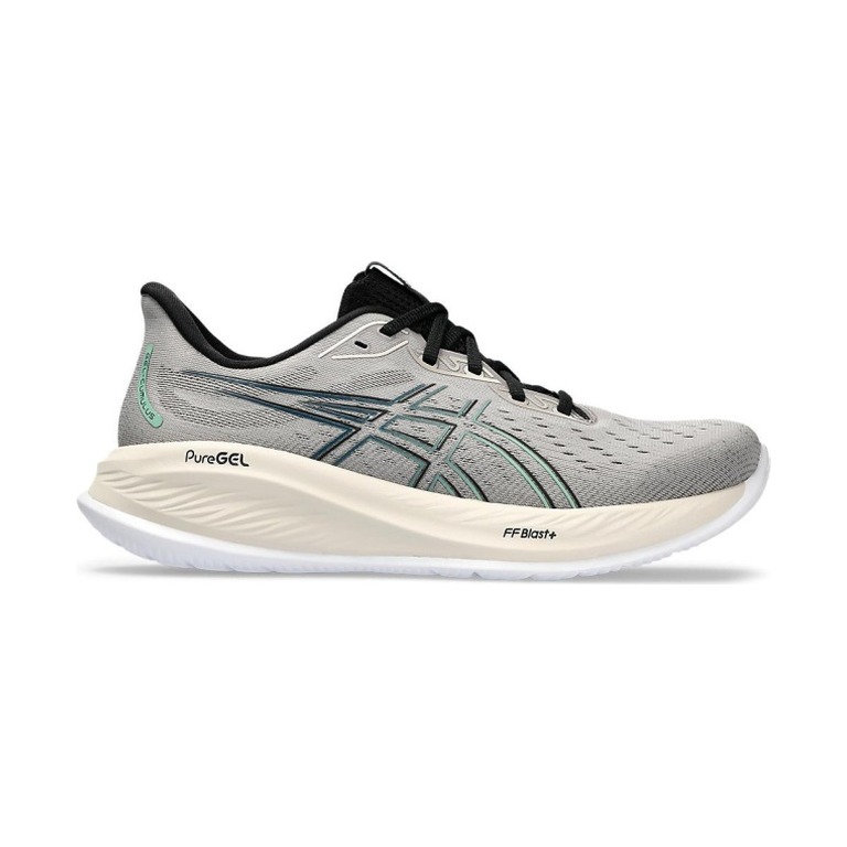 ASICS Gel-Cumulus 26 'Moonrock Dark Mint' Мужские